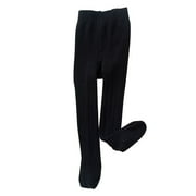 Youmylove Kids Baby Girls Tights Toddler Cable Knit Warm Leggings Seamless Stretchy Stockings Pantyhose Socks For Winter Cute Clothing